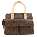 LO-LV bags 12110