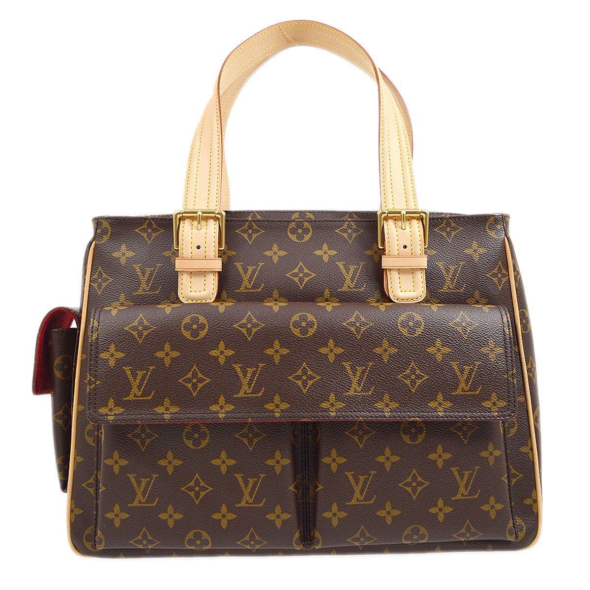 LO-LV bags 12110