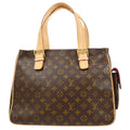 LO-LV bags 12110