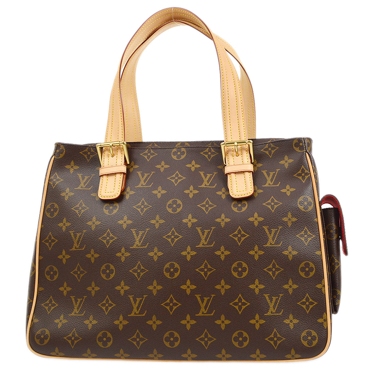 LO-LV bags 12110