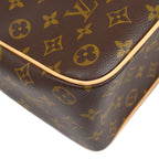 LO-LV bags 12110