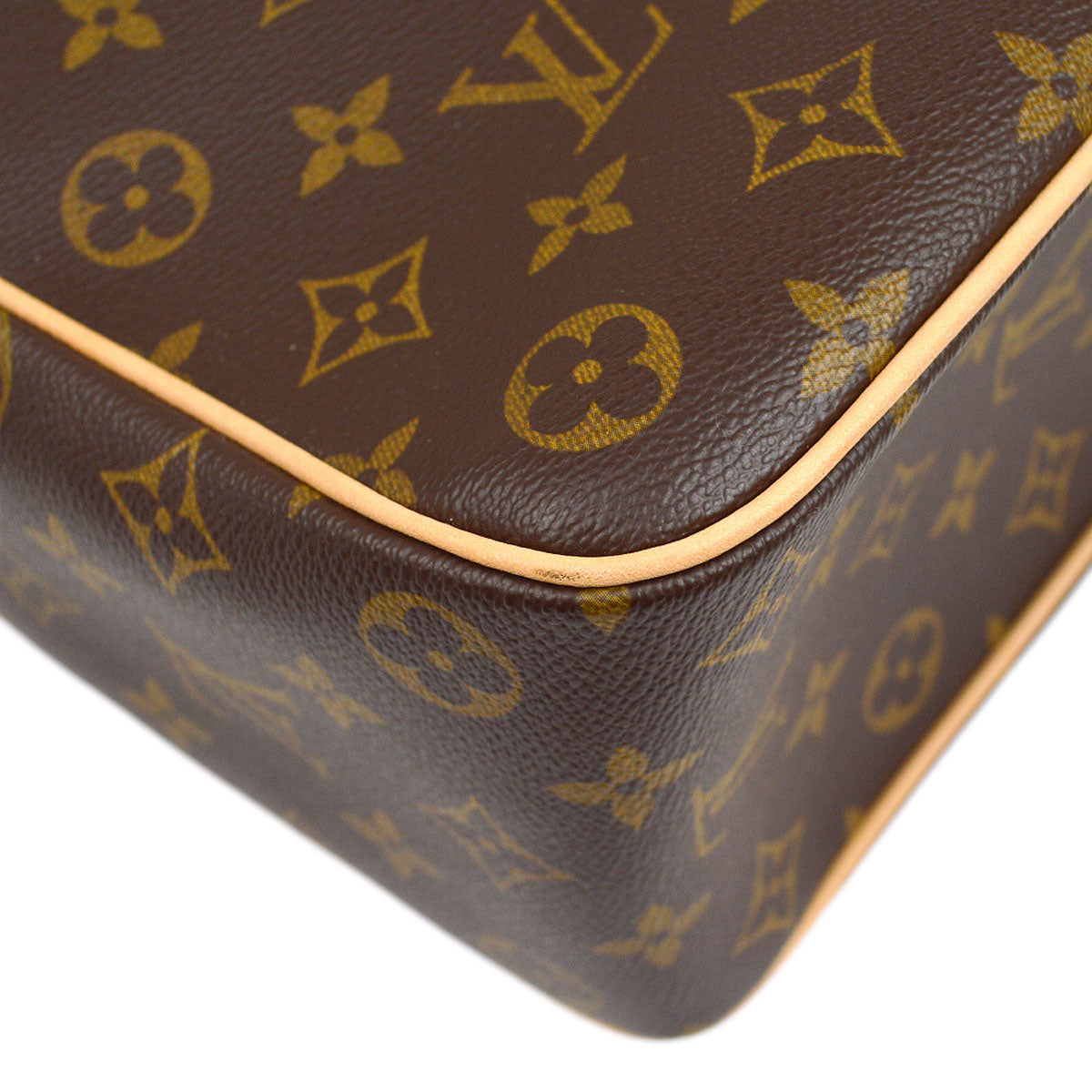 LO-LV bags 12110
