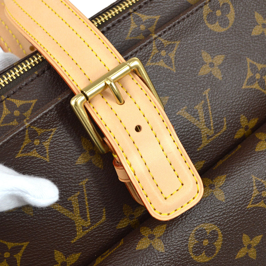 LO-LV bags 12110