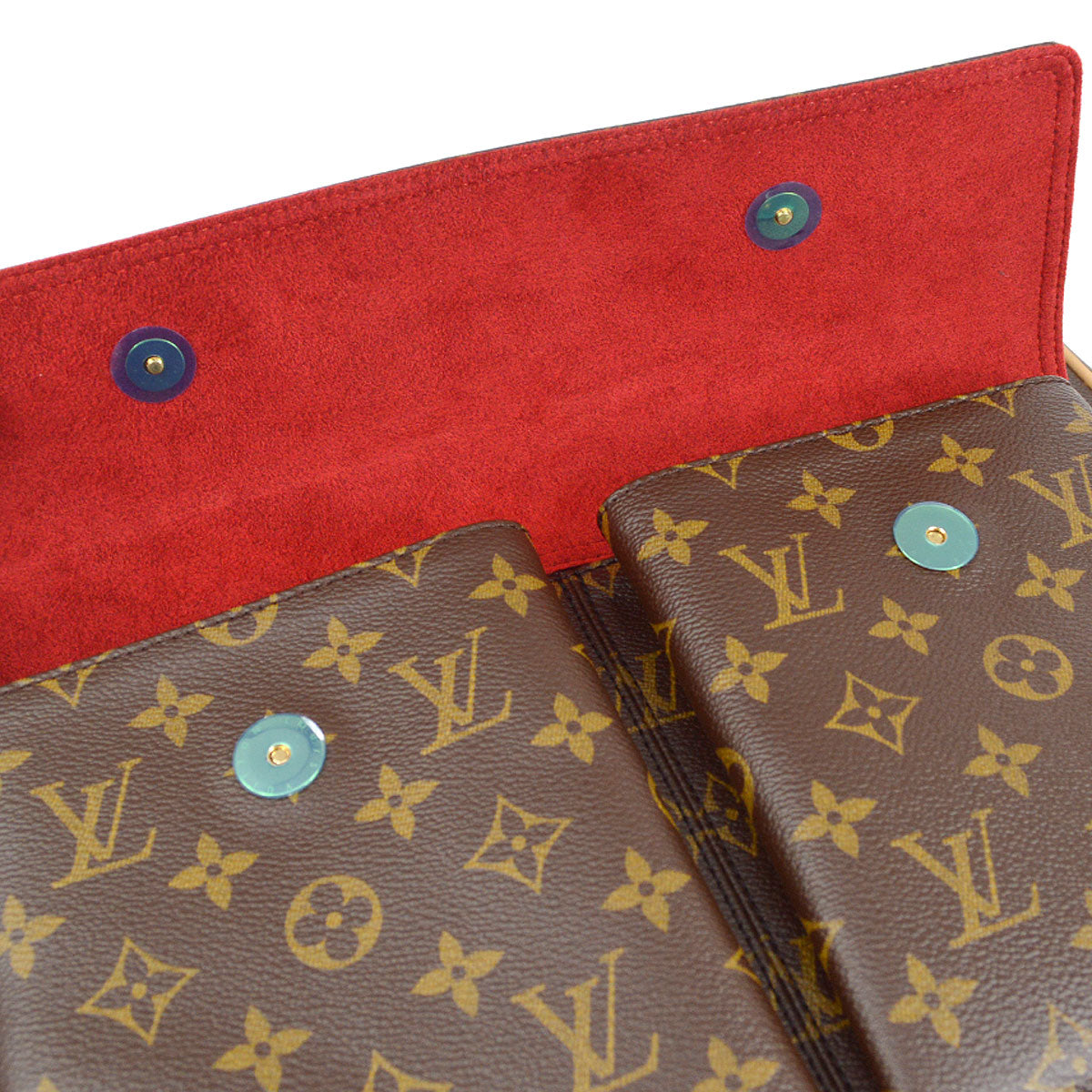 LO-LV bags 12110