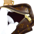 LO-LV bags 12110