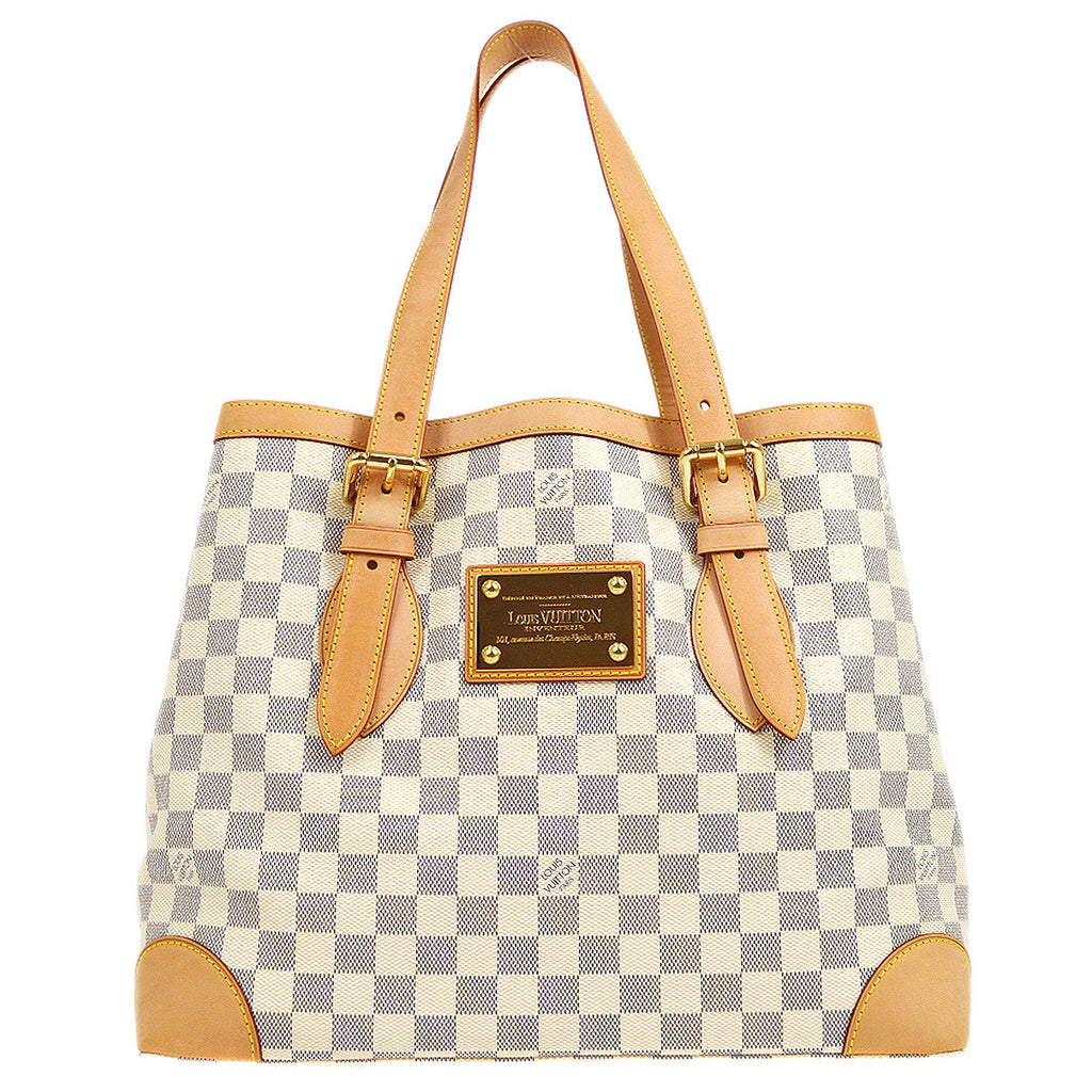 LO-LV bags 13053