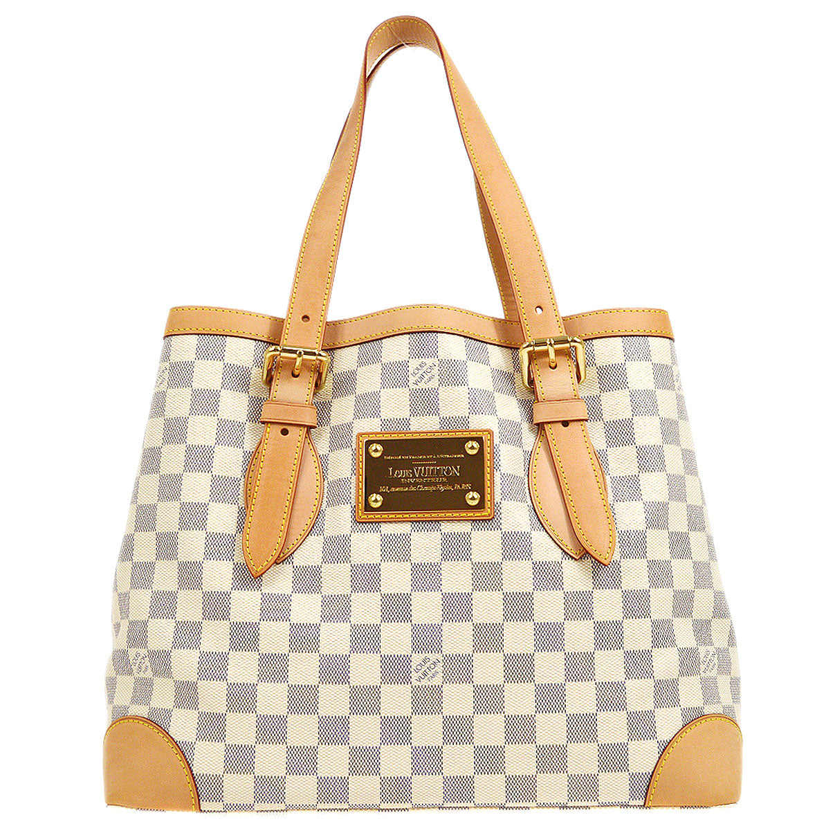 LO-LV bags 13053