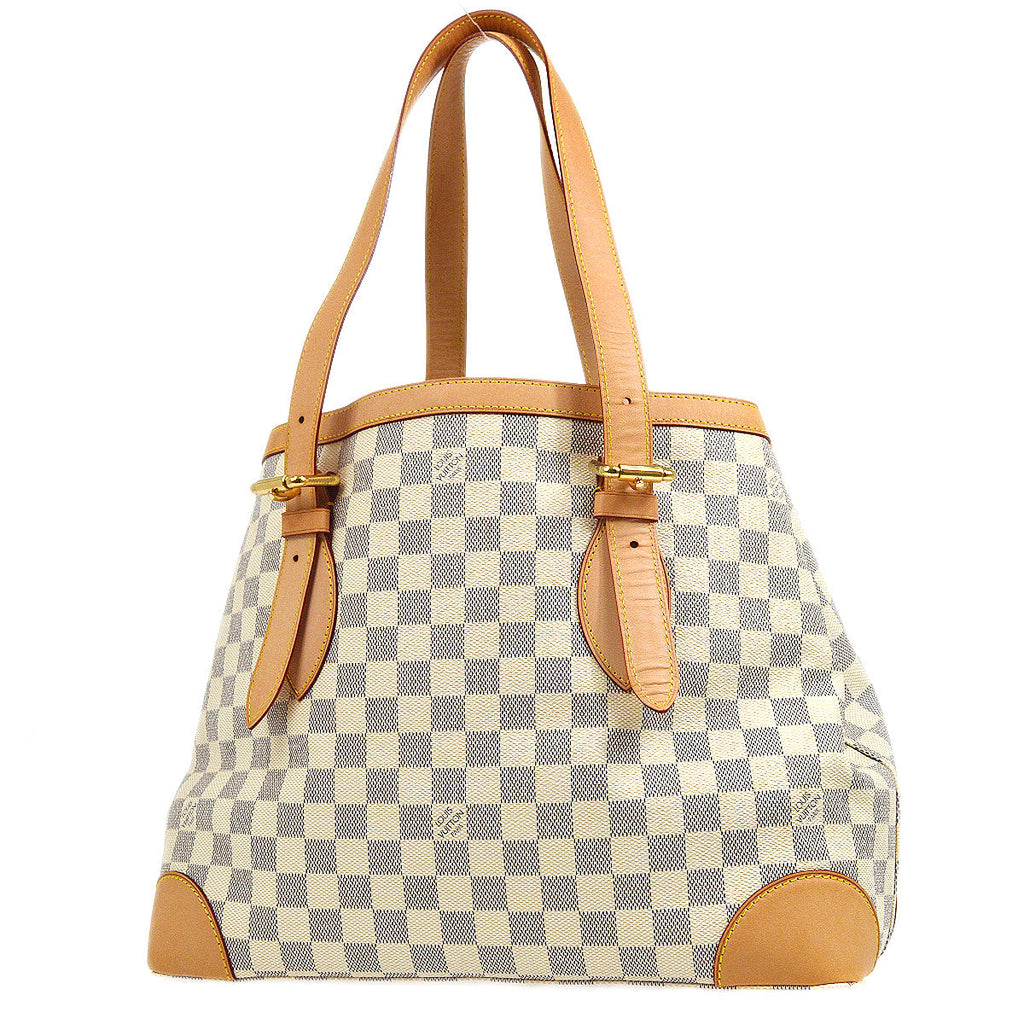 LO-LV bags 13053