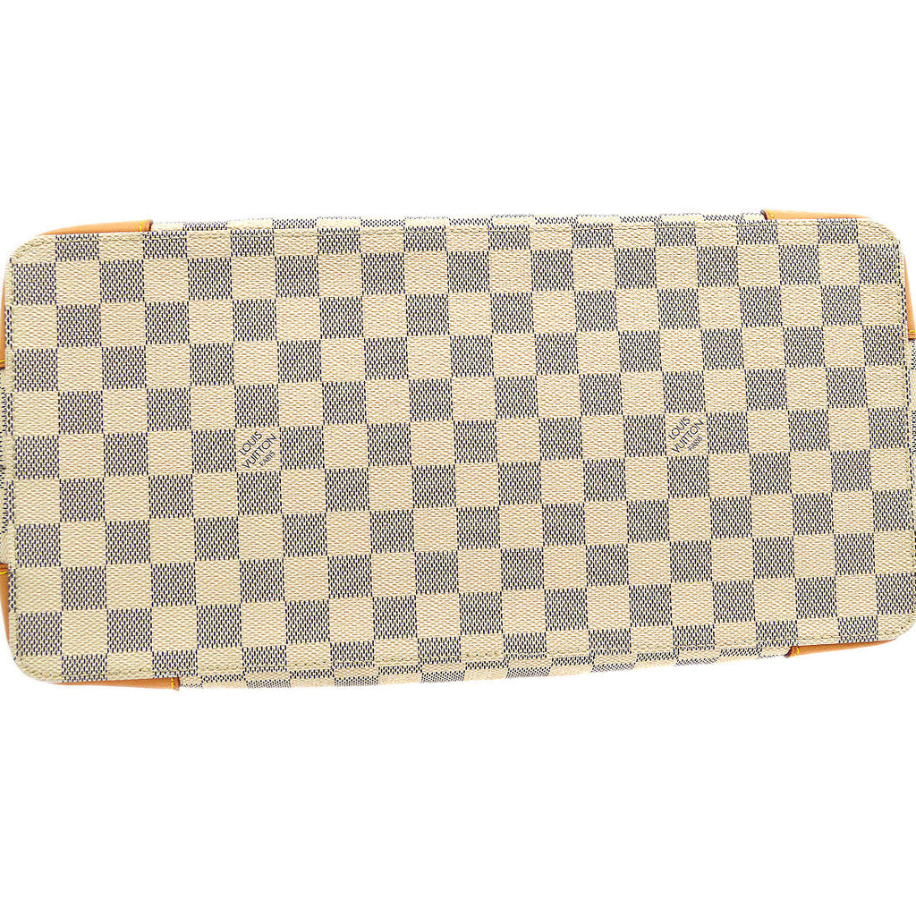 LO-LV bags 13053
