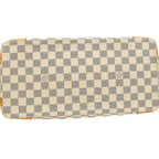 LO-LV bags 13053