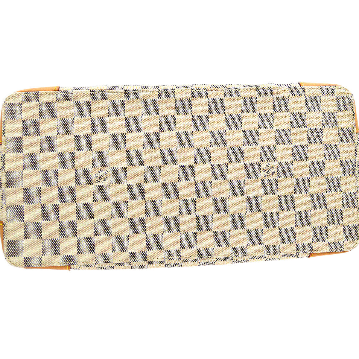 LO-LV bags 13053