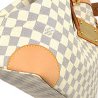 LO-LV bags 13053