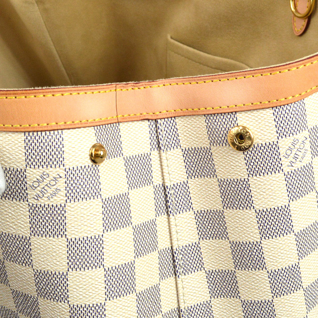 LO-LV bags 13053