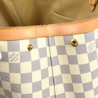 LO-LV bags 13053