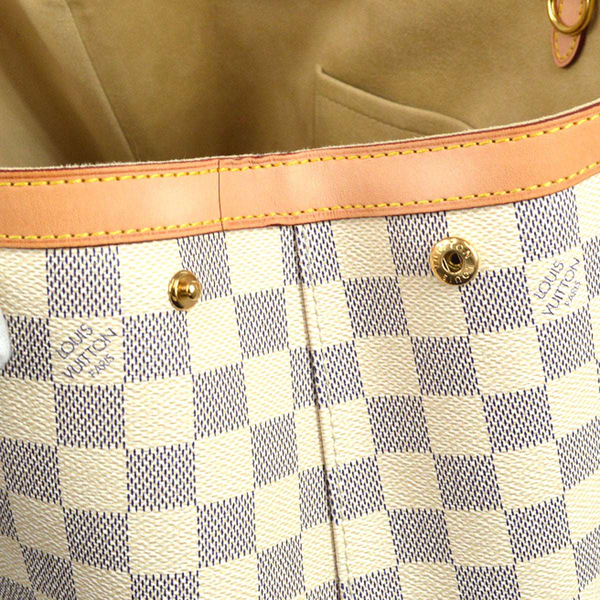LO-LV bags 13053