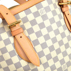 LO-LV bags 13053