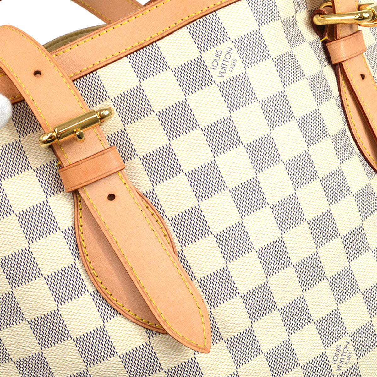 LO-LV bags 13053
