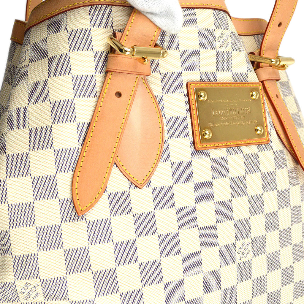 LO-LV bags 13053