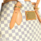 LO-LV bags 13053
