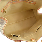 LO-LV bags 13053