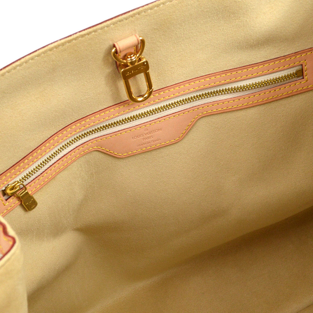 LO-LV bags 13053