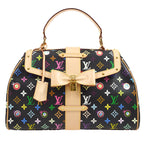 LO-LV bags 7989