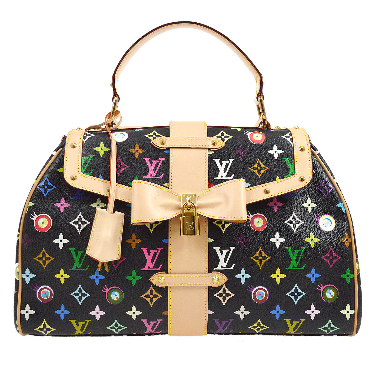 LO-LV bags 7989