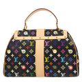 LO-LV bags 7989