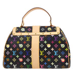 LO-LV bags 7989