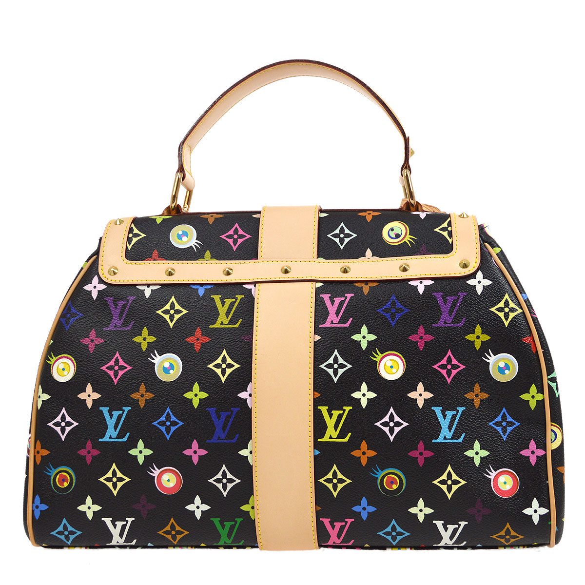 LO-LV bags 7989