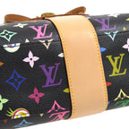 LO-LV bags 7989