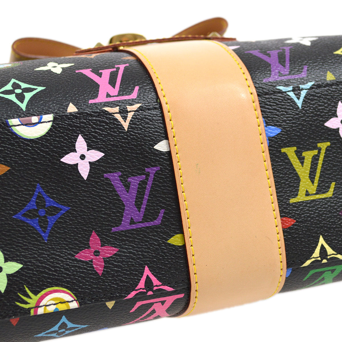 LO-LV bags 7989