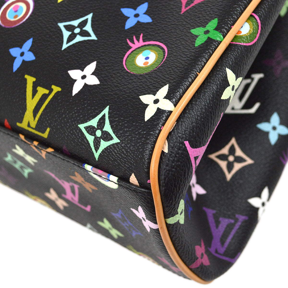 LO-LV bags 7989