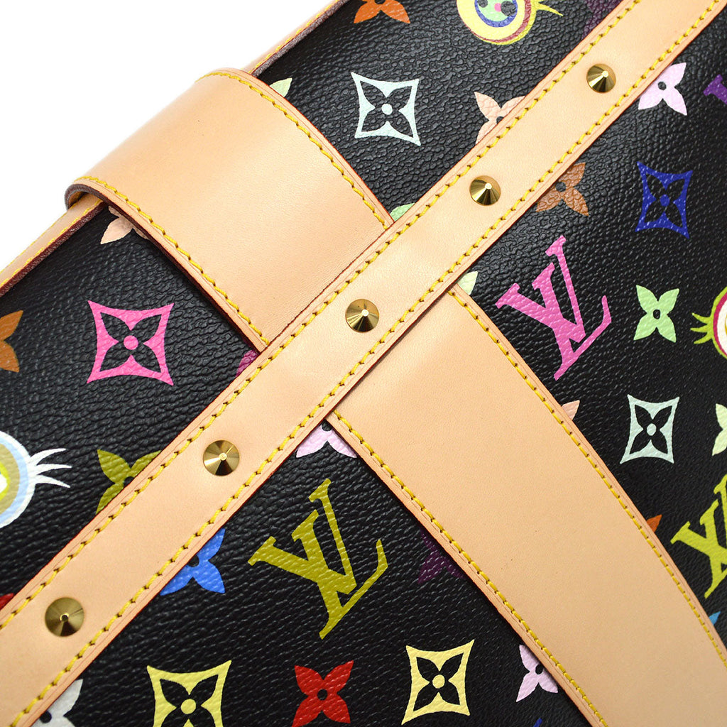 LO-LV bags 7989