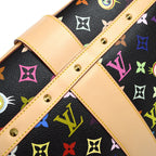 LO-LV bags 7989