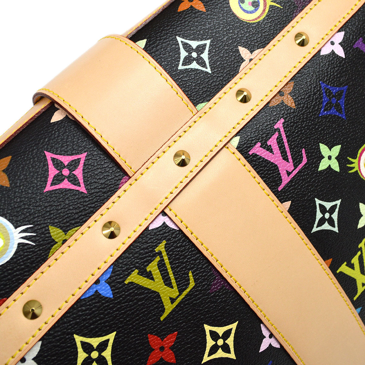 LO-LV bags 7989