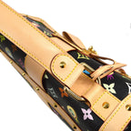 LO-LV bags 7989