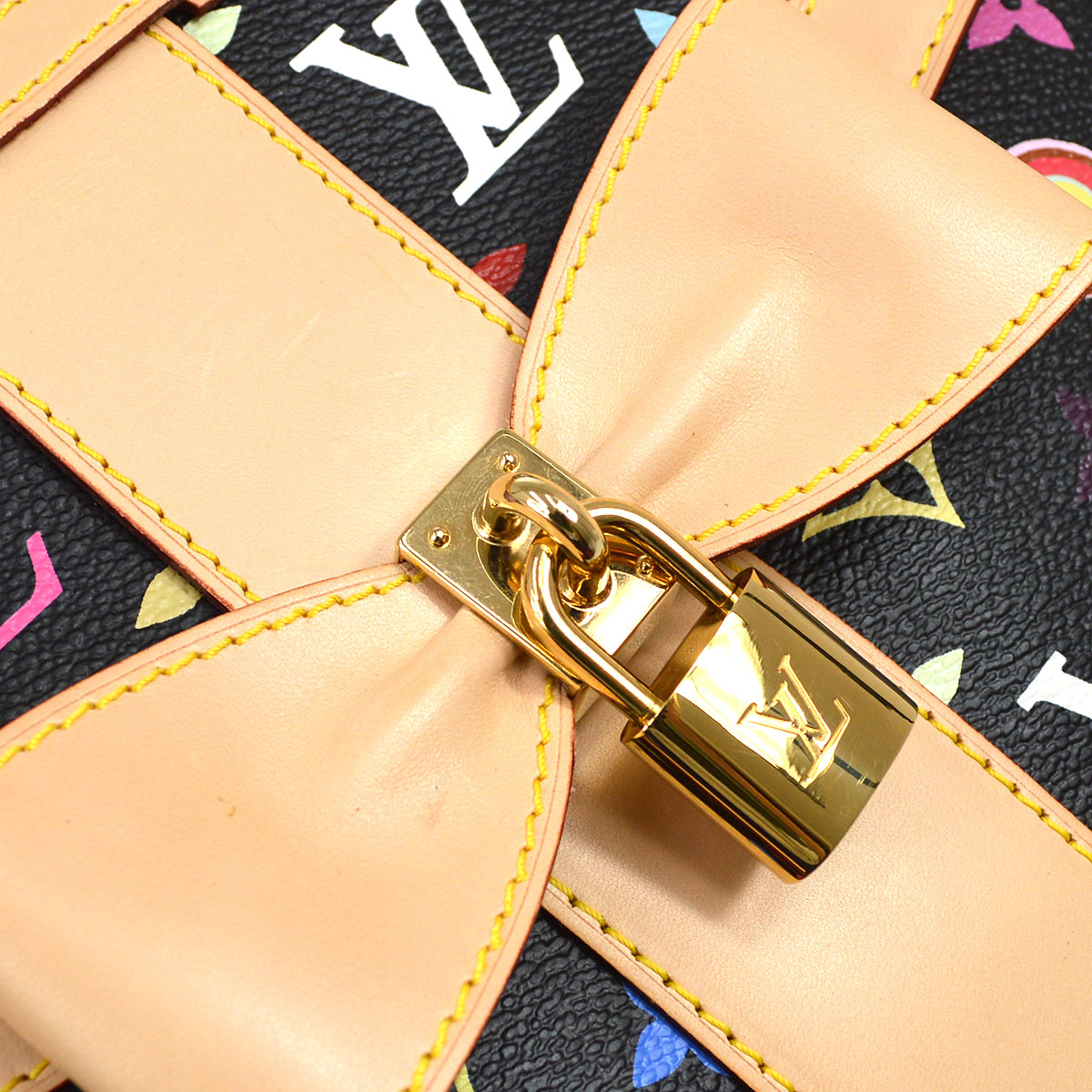 LO-LV bags 7989