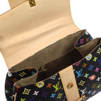 LO-LV bags 7989