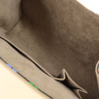 LO-LV bags 7989