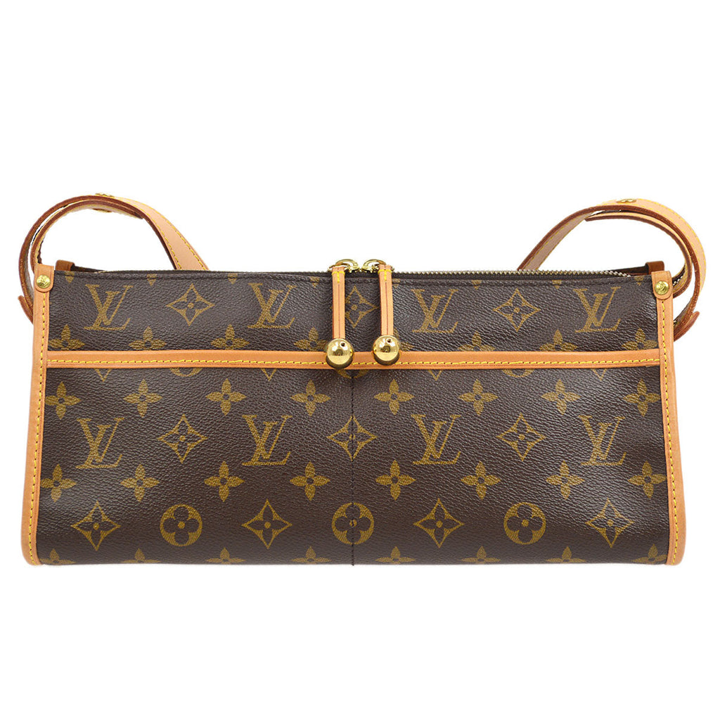 LO-LV bags 13052