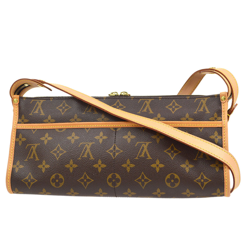 LO-LV bags 13052