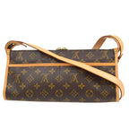 LO-LV bags 13052