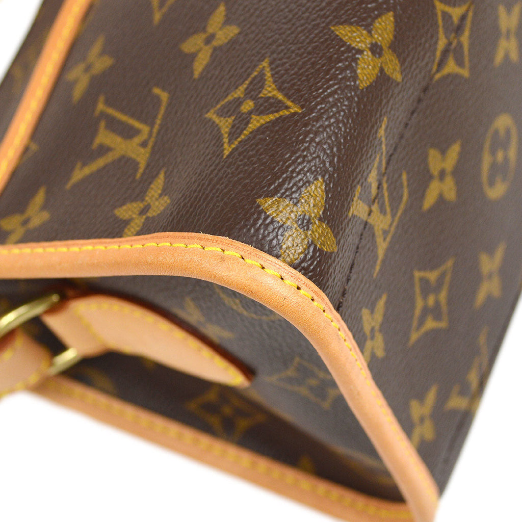LO-LV bags 13052