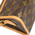 LO-LV bags 13052