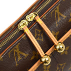 LO-LV bags 13052