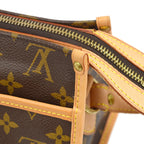 LO-LV bags 13052