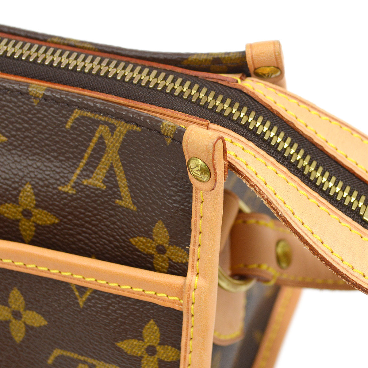 LO-LV bags 13052