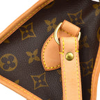 LO-LV bags 13052