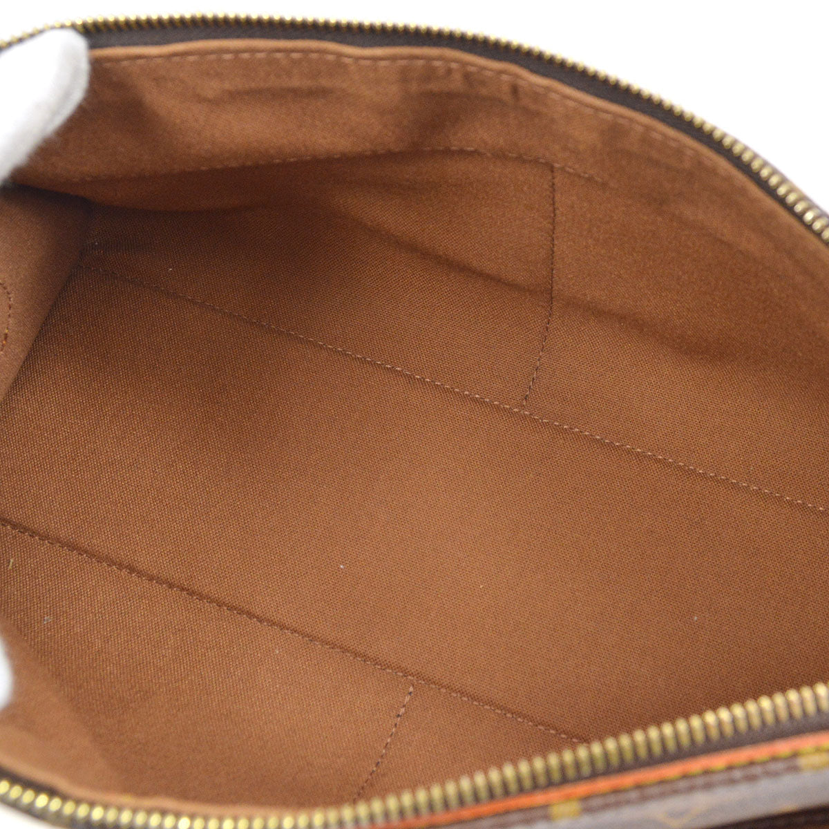 LO-LV bags 13052